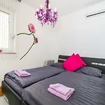 Apartamento Nicole Design *