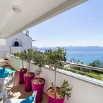 Apartamento Nicole Design