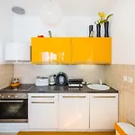 Nicole Design Apartamento