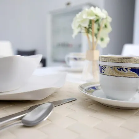 Nicole Design Kožino