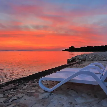 דירה Nicole Design