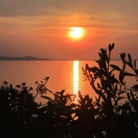 דירה Nicole Design