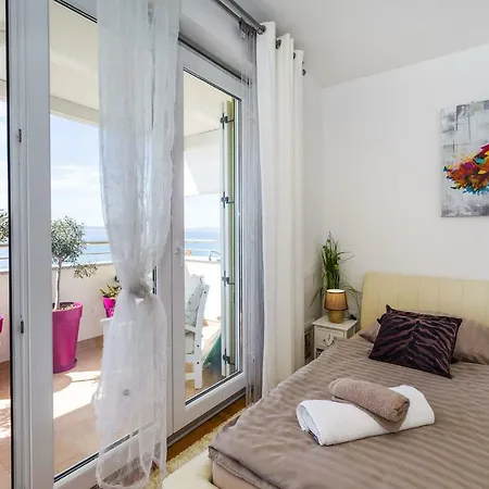 Nicole Design * Kožino