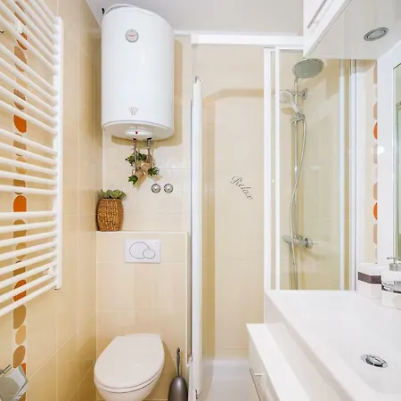 Nicole Design * Kožino