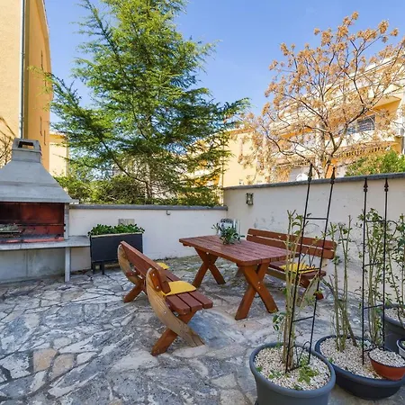 Nicole Design * Kožino