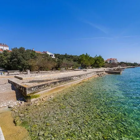 Apartman Nicole Design