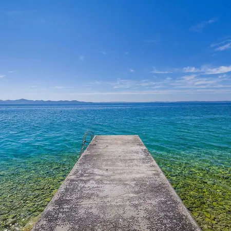 Nicole Design דירה