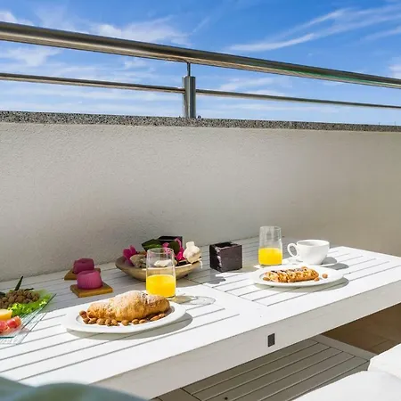 Nicole Design Kožino