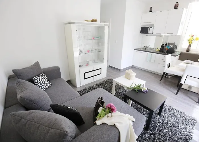 Nicole Design Kožino
