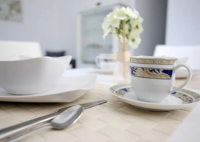 Nicole Design Kožino