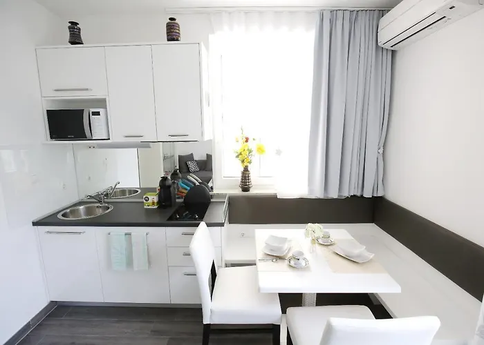 Nicole Design Kožino