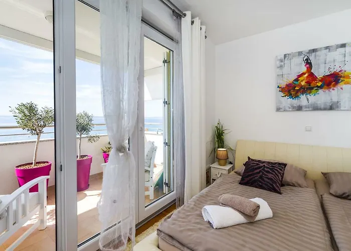 Nicole Design * Kožino