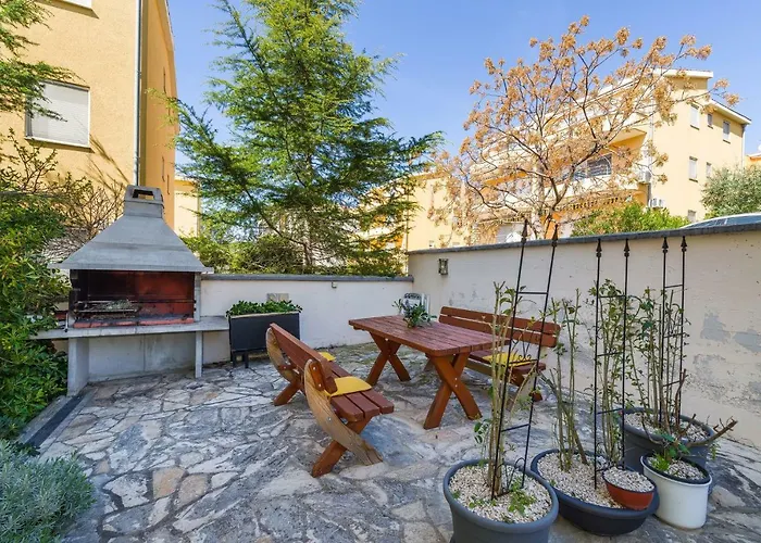 Nicole Design * Kožino