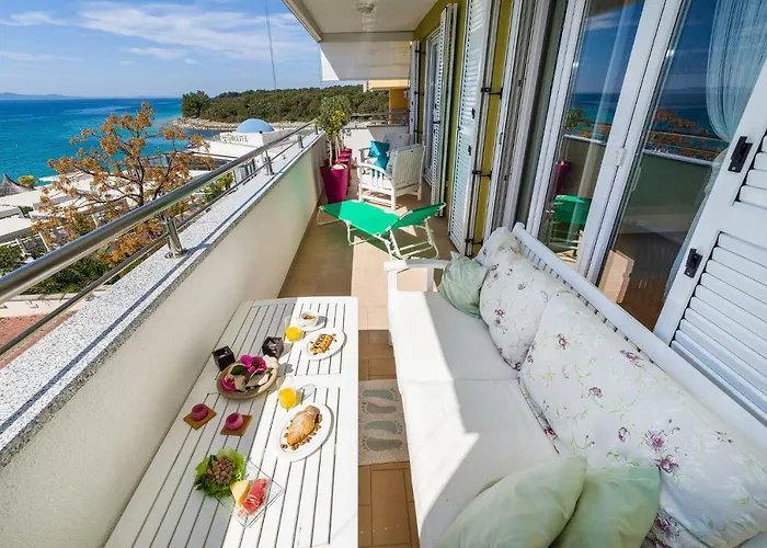 Nicole Design * Kožino