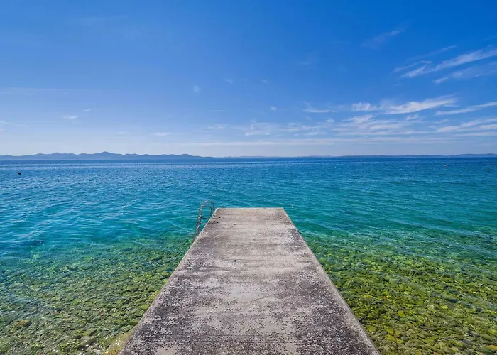 Nicole Design Apartmán