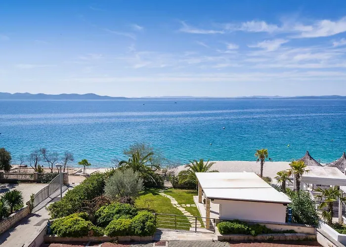 Nicole Design Kožino