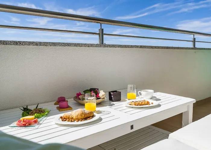 Nicole Design Kožino