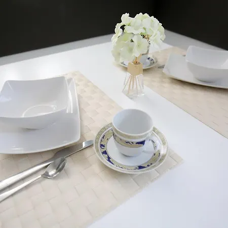 Nicole Design * Kožino