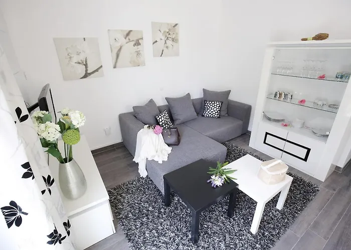 Nicole Design